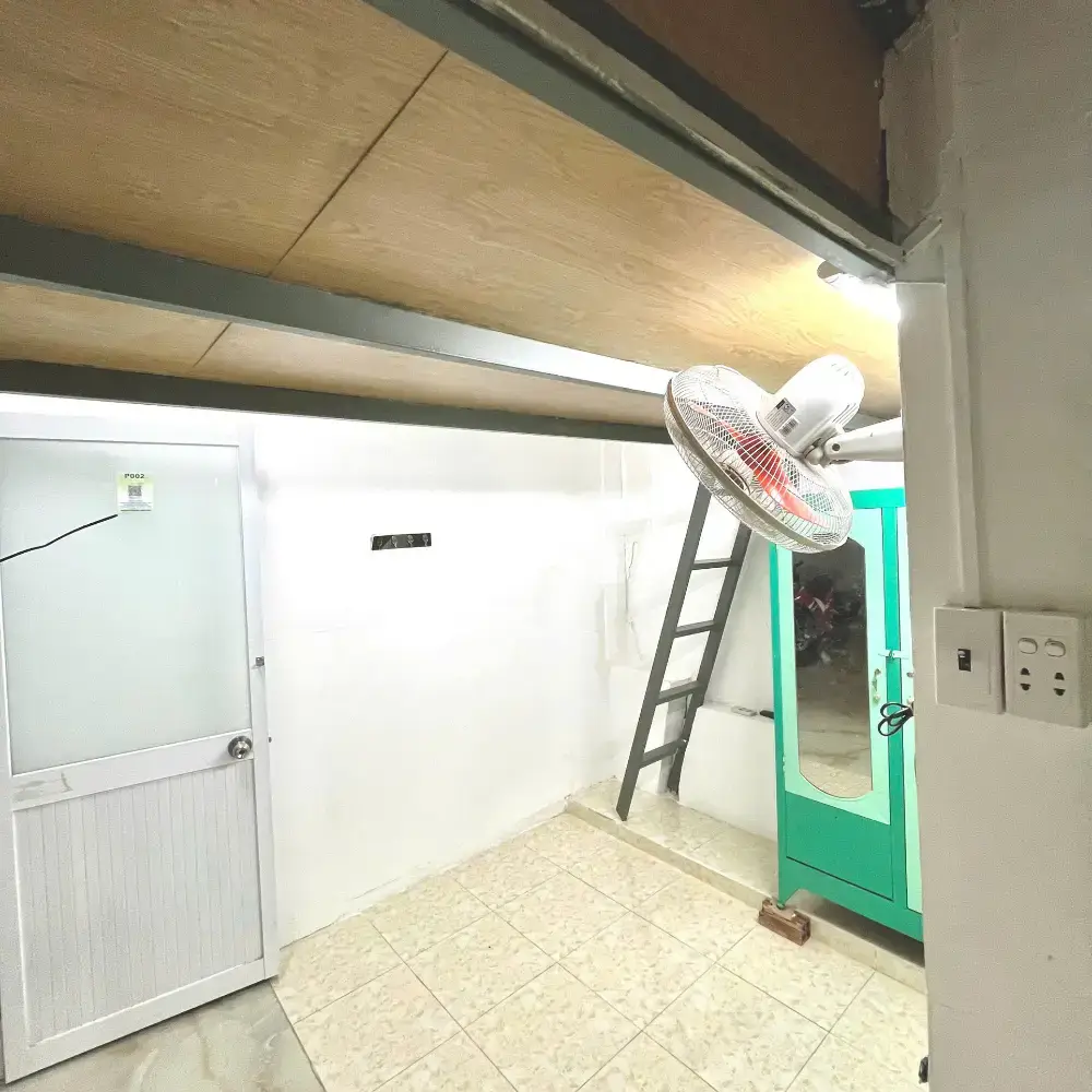 Cho thuê phòng 294/79A, Xô Viết Nghệ Tĩnh - zbt, Phường 21, Quận Bình Thạnh, Hồ Chí Minh