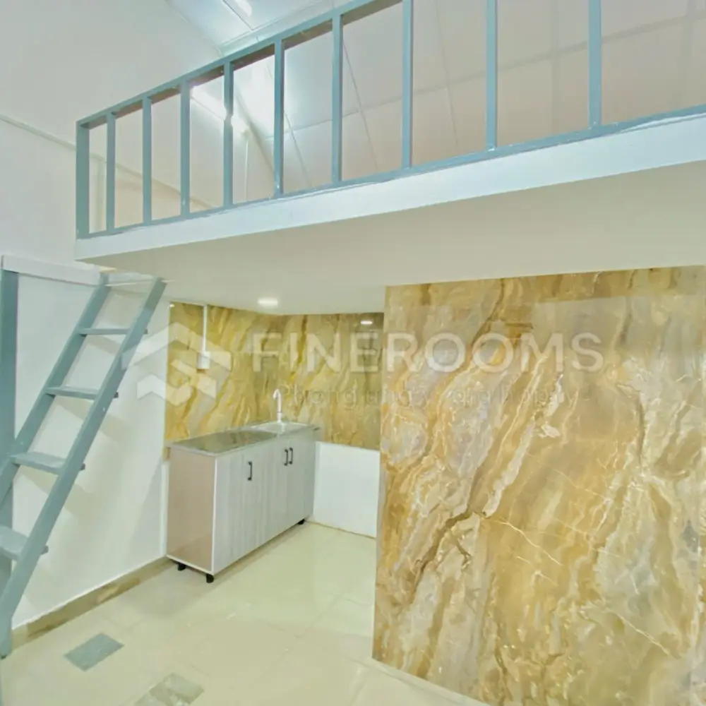 Cho thuê phòng 24/24, Bùi Đình Tuý - zbt, Phường 26, Quận Bình Thạnh, Hồ Chí Minh