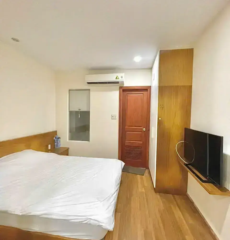 Cho thuê phòng 85/9, Phạm Viết Chánh - zbt, Phường 19, Quận Bình Thạnh, Hồ Chí Minh