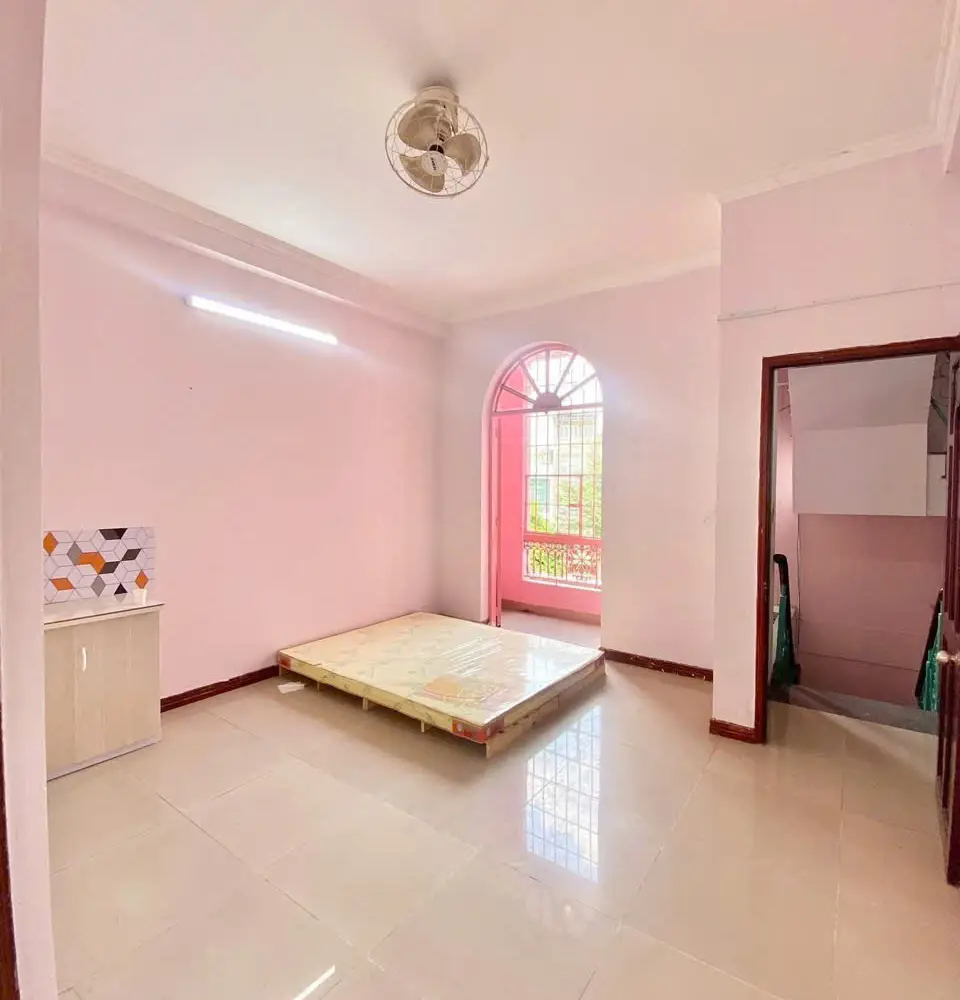 Cho thuê phòng 184/9, Nguyễn Văn Khối - zbt, Phường 9, Quận Gò Vấp, Hồ Chí Minh N4594 P19280