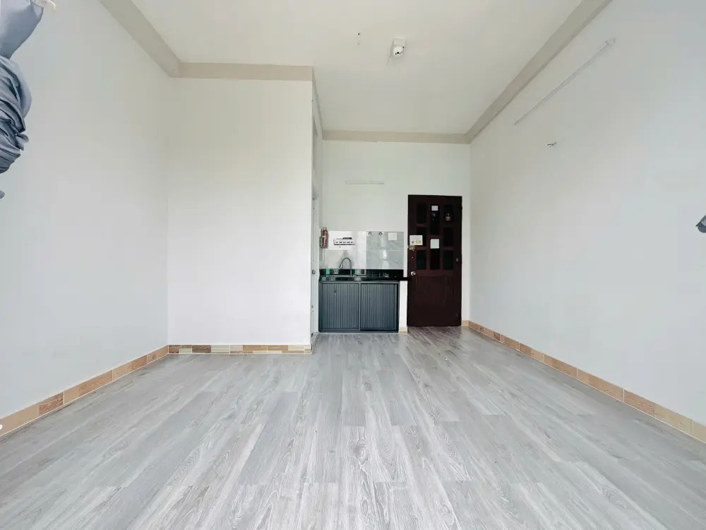 Cho thuê phòng 408A, Nguyễn Oanh, Phường 6, Quận Gò Vấp, Hồ Chí Minh N2824 P19281