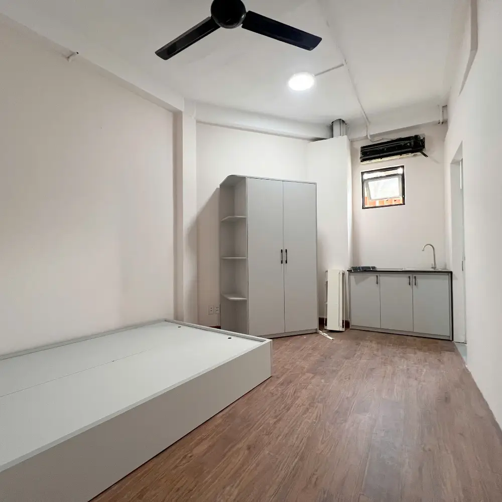 Cho thuê phòng 236/3, Điện Biên Phủ - zbt, Phường 17, Quận Bình Thạnh, Hồ Chí Minh