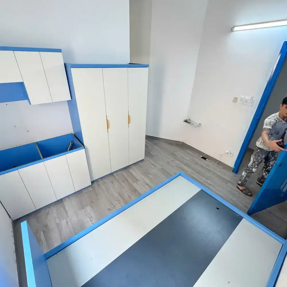 Cho thuê phòng 532B, Xô Viết Nghệ Tĩnh - zbt, Phường 25, Quận Bình Thạnh, Hồ Chí Minh N2970 P19295