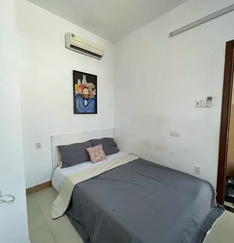 Cho thuê phòng 183/3B, Quốc Lộ 13 - zbt, Phường 26, Quận Bình Thạnh, Hồ Chí Minh