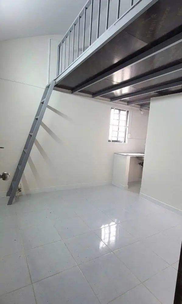 Cho thuê phòng 125/62, Bùi Đình Tuý - zbt, Phường 24, Quận Bình Thạnh, Hồ Chí Minh