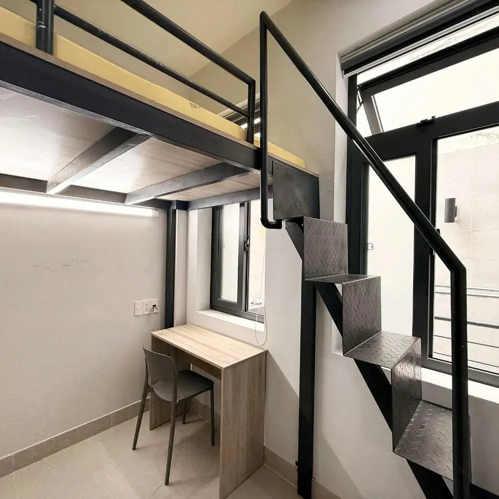 Cho thuê phòng 217/102/1B, Bùi Đình Tuý - zbt, Phường 24, Quận Bình Thạnh, Hồ Chí Minh