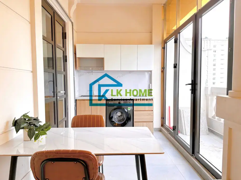 Cho thuê phòng 257A11, Nguyễn Văn Lượng - zbt, Phường 10, Quận Gò Vấp, Hồ Chí Minh