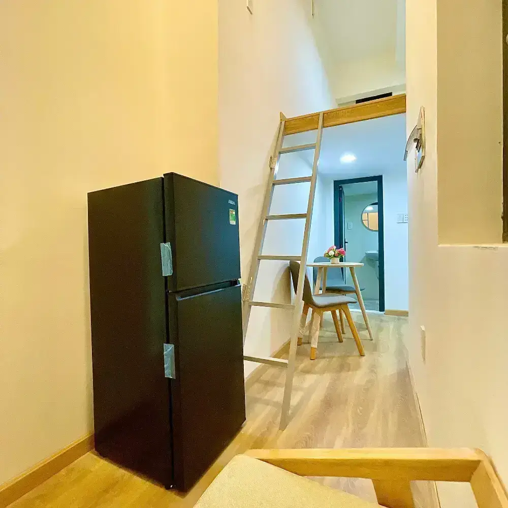 Cho thuê phòng 62/22, Đinh Bộ Lĩnh - zbt, Phường 26, Quận Bình Thạnh, Hồ Chí Minh