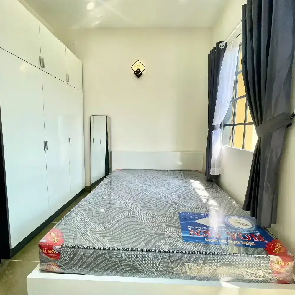 Cho thuê phòng 47/2/45, Bùi Đình Tuý - zbt, Phường 24, Quận Bình Thạnh, Hồ Chí Minh N528 P19348