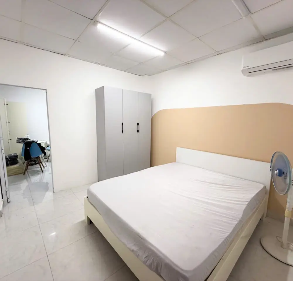 Cho thuê phòng 429/6, Điện Biên Phủ - zbt, Phường 25, Quận Bình Thạnh, Hồ Chí Minh N4143 P19350