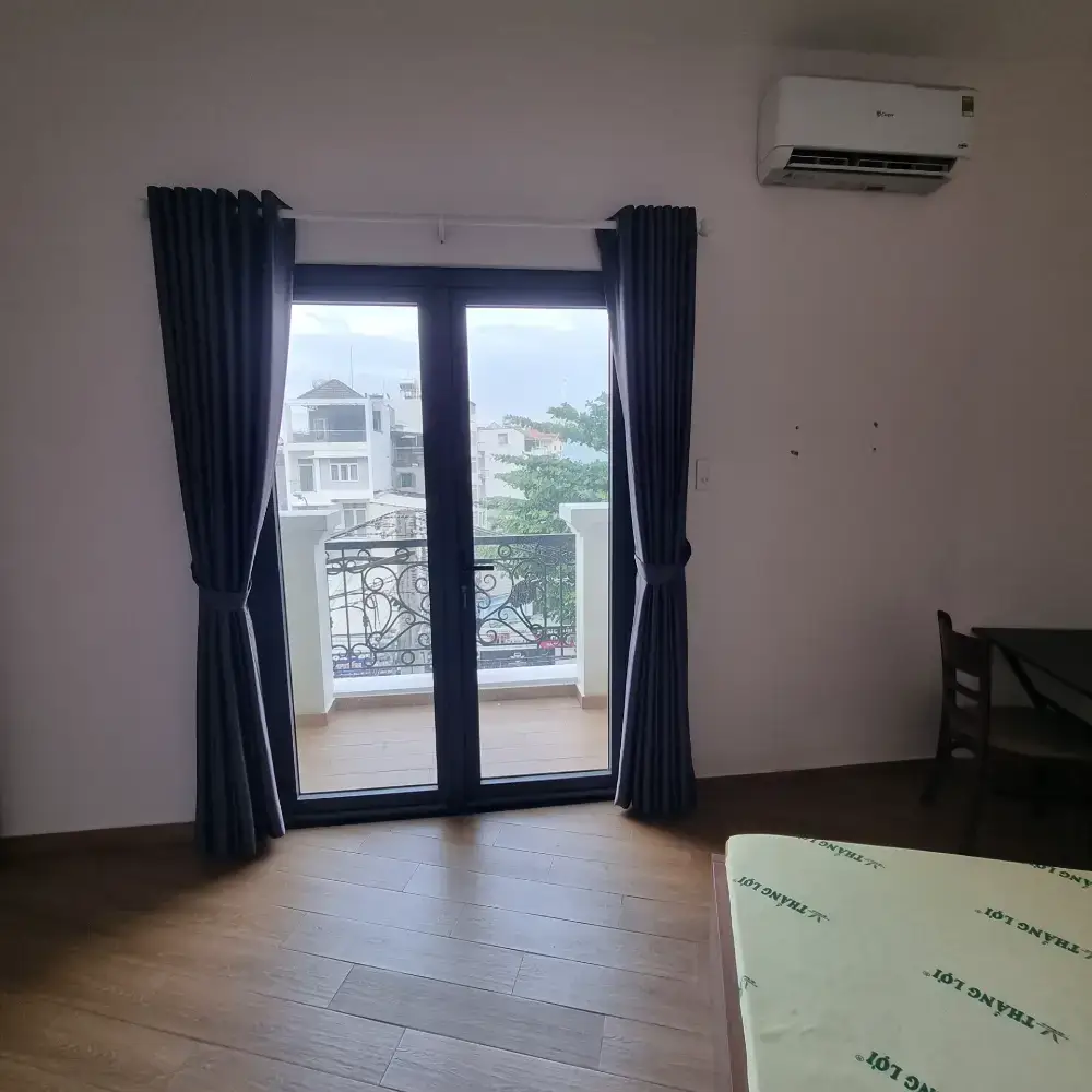 Cho thuê phòng 223, Nguyễn Xí - zbt, Phường 13, Quận Bình Thạnh, Hồ Chí Minh N5114 P19354