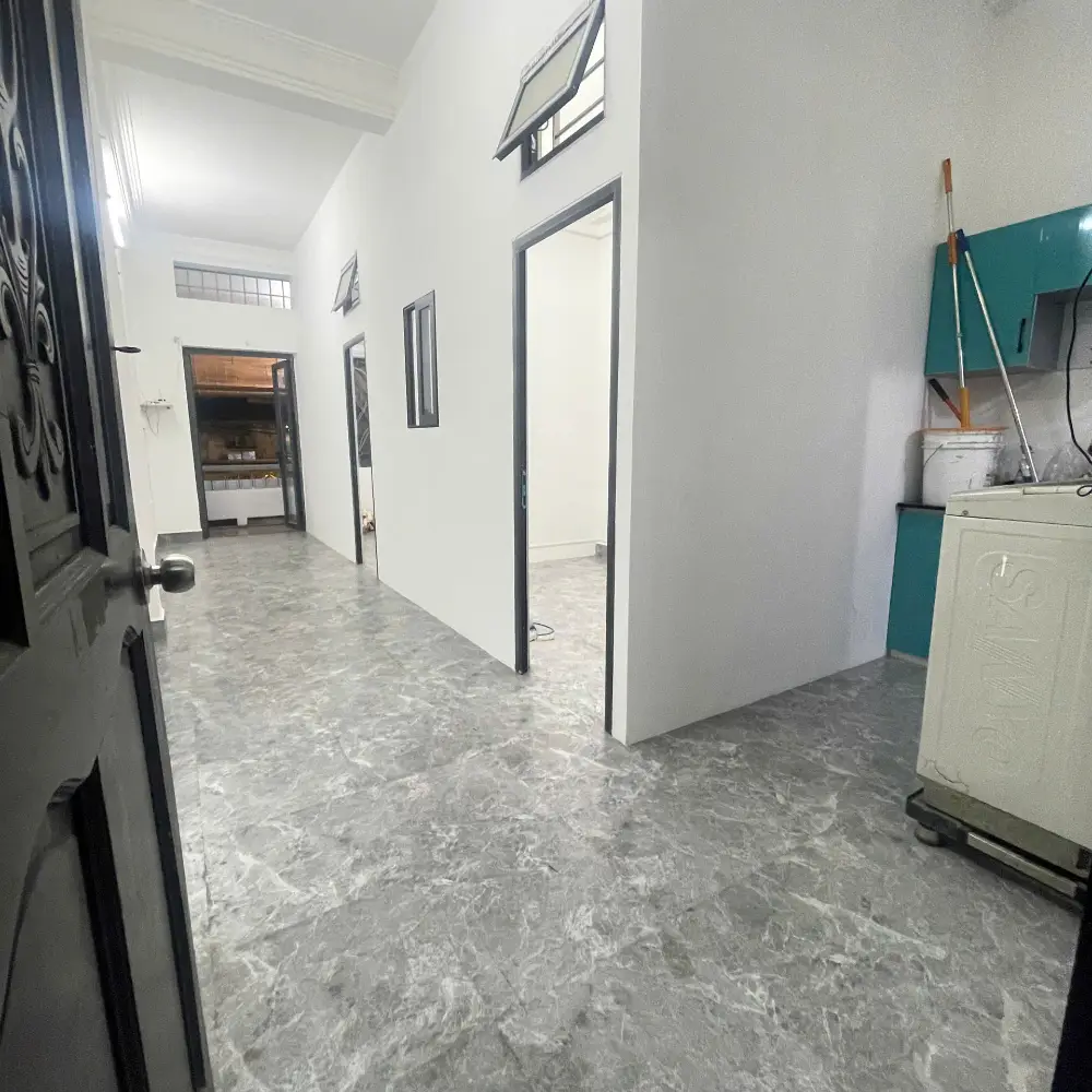 Cho thuê phòng 123/1, Nguyễn Xí - zbt, Phường 26, Quận Bình Thạnh, Hồ Chí Minh