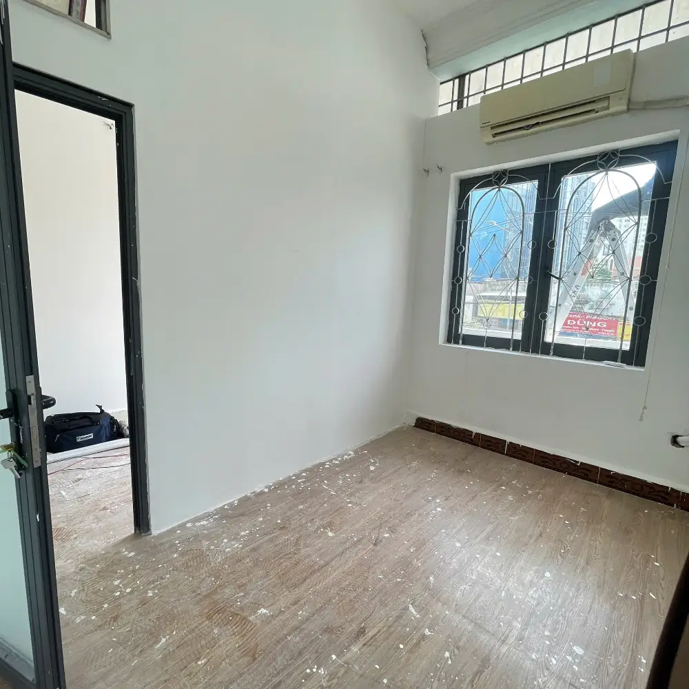 Cho thuê phòng 123/1, Nguyễn Xí - zbt, Phường 26, Quận Bình Thạnh, Hồ Chí Minh