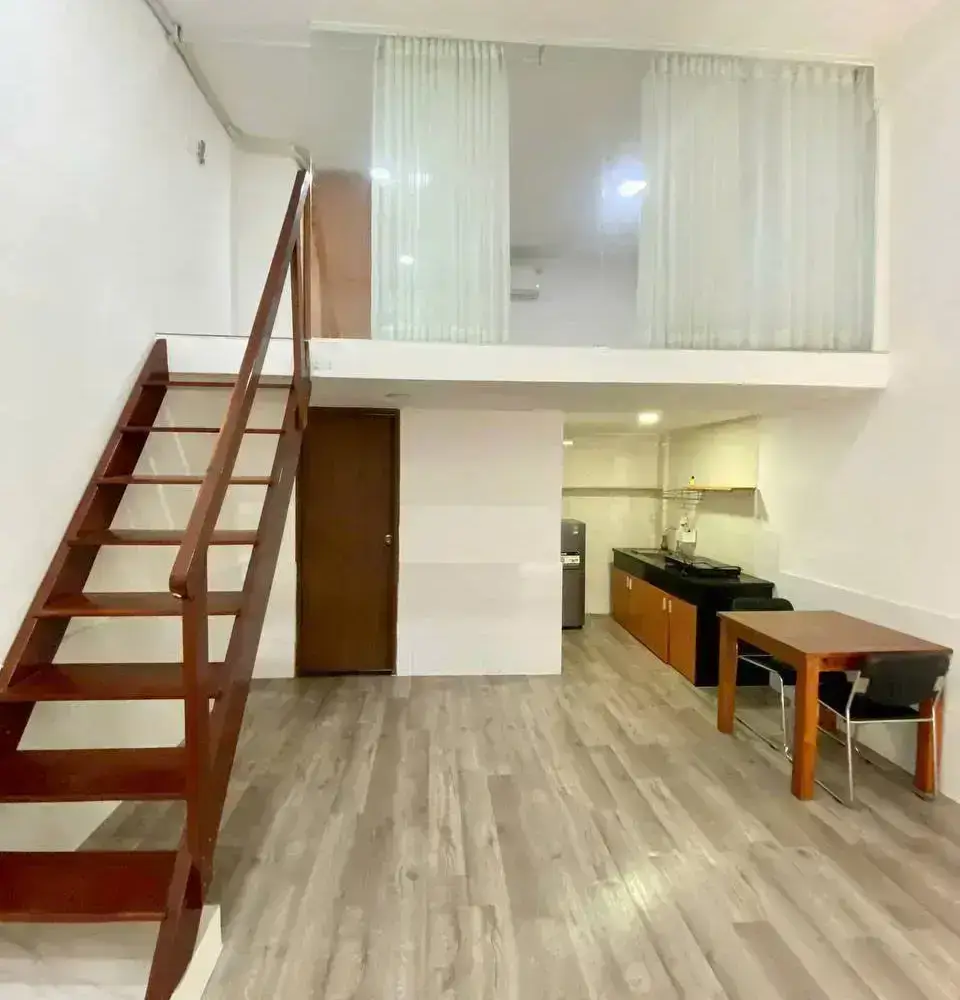 Cho thuê phòng 89/2A, Nguyễn Hữu Cảnh - zbt, Phường 22, Quận Bình Thạnh, Hồ Chí Minh N2125 P19373