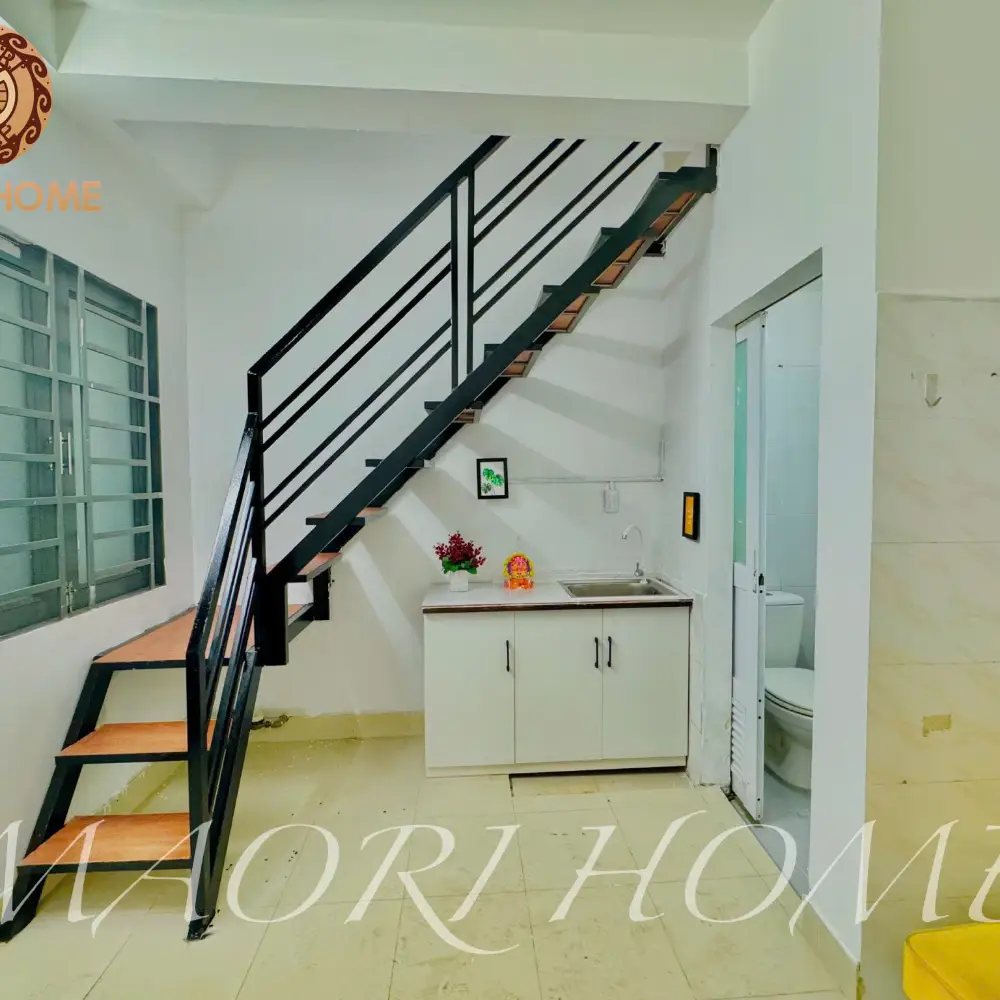 Cho thuê phòng 251/41, Lê Quang Định, Phường 07, Quận Bình Thạnh, Hồ Chí Minh N3650 P19381