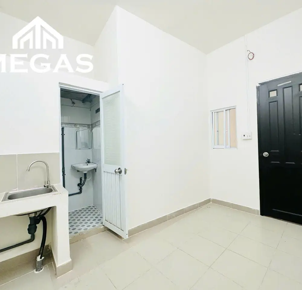 Cho thuê phòng 48, Thanh Đa - zbt, Phường 27, Quận Bình Thạnh, Hồ Chí Minh