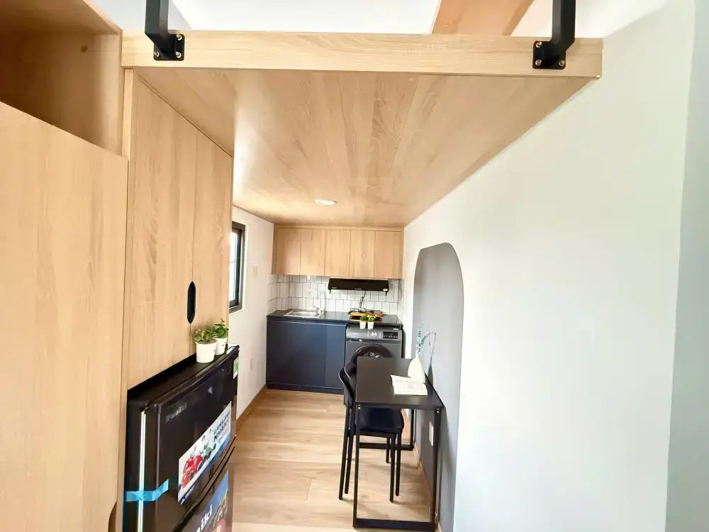 Cho thuê phòng 220/47/13, Nguyễn Văn Khôi - zbt, Phường 8, Quận Gò Vấp, Hồ Chí Minh