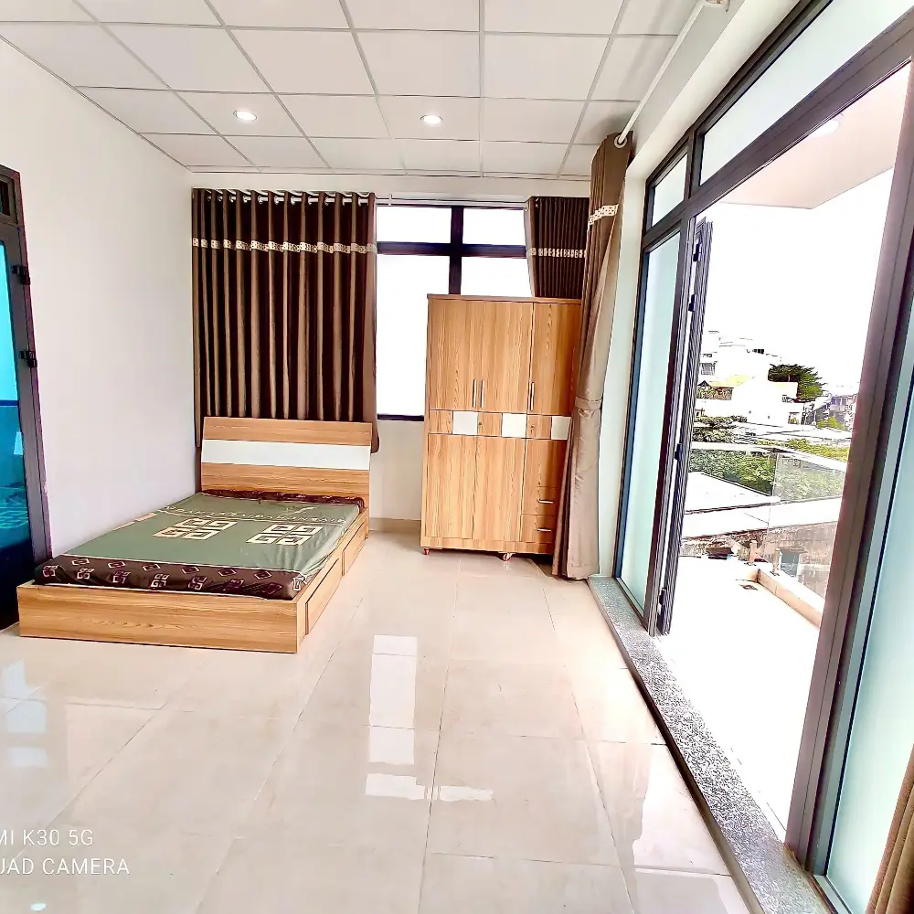 Cho thuê phòng 415/12, Nơ Trang Long - zbt, Phường 13, Quận Bình Thạnh, Hồ Chí Minh