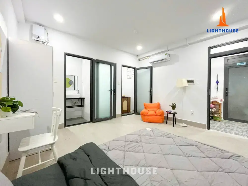 Cho thuê phòng 14/10, Nguyễn Văn Lượng - zbt, Phường 6, Quận Gò Vấp, Hồ Chí Minh N590 P19420