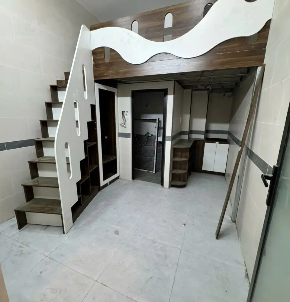 Cho thuê phòng 685/30/8, Xô Viết Nghệ Tĩnh - zbt, Phường 26, Quận Bình Thạnh, Hồ Chí Minh