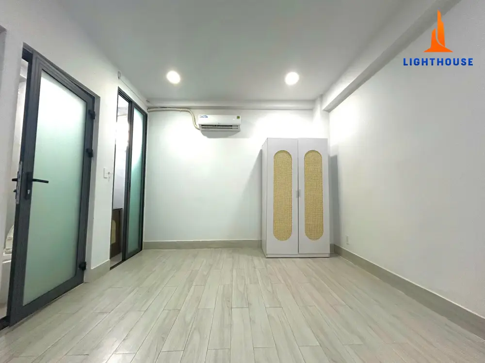 Cho thuê phòng 14/10, Nguyễn Văn Lượng - zbt, Phường 6, Quận Gò Vấp, Hồ Chí Minh