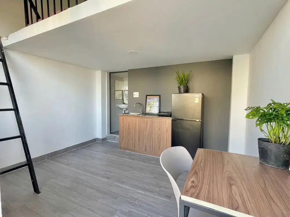 Cho thuê phòng 79A, Trần Bá Giao - zbt, Phường 05, Quận Gò Vấp, Hồ Chí Minh