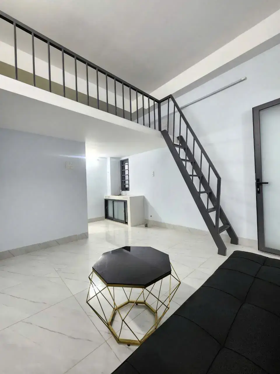 Cho thuê phòng 379/38, Thống Nhất - zbt, Phường 11, Quận Gò Vấp, Hồ Chí Minh N1920 P19464