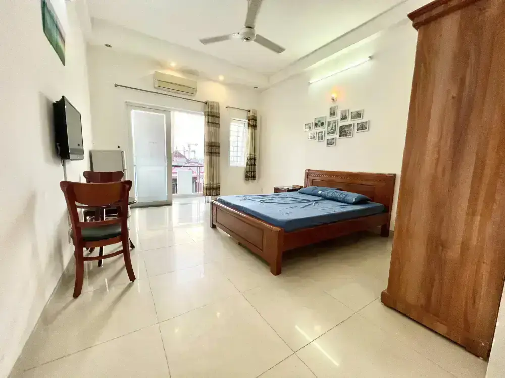 Cho thuê phòng 472/5, Phan Huy Ích - zbt, Phường 12, Quận Gò Vấp, Hồ Chí Minh N6988 P19468