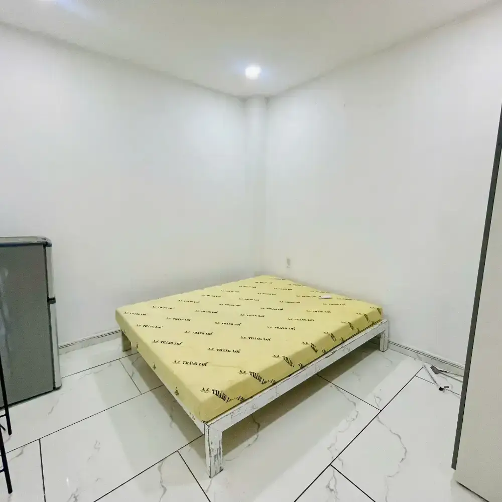 Cho thuê phòng 133/8, Bình Quới zbt, Phường 27, Quận Bình Thạnh, Hồ Chí Minh N6364 P19482