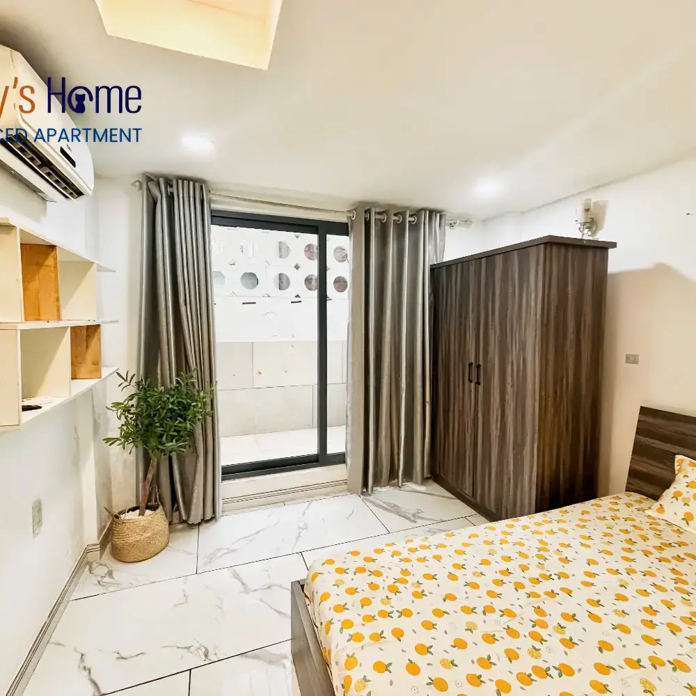 Cho thuê phòng 133/8, Bình Quới zbt, Phường 27, Quận Bình Thạnh, Hồ Chí Minh