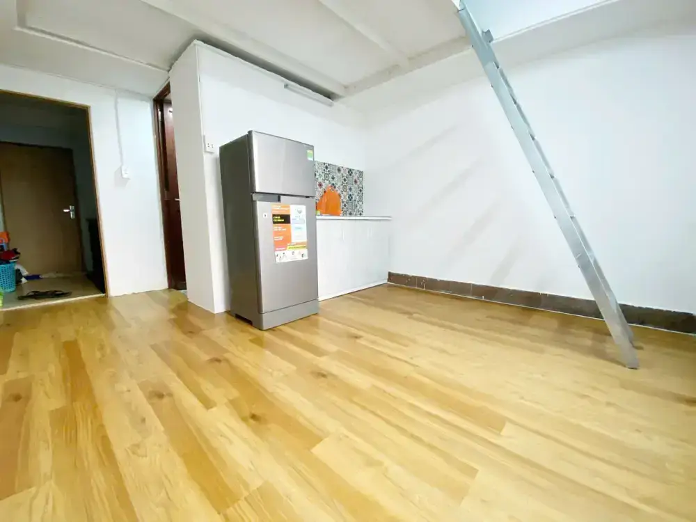 Cho thuê phòng 30, Đường số 7 - zbt, Phường 07, Quận Gò Vấp, Hồ Chí Minh N7408 P19489