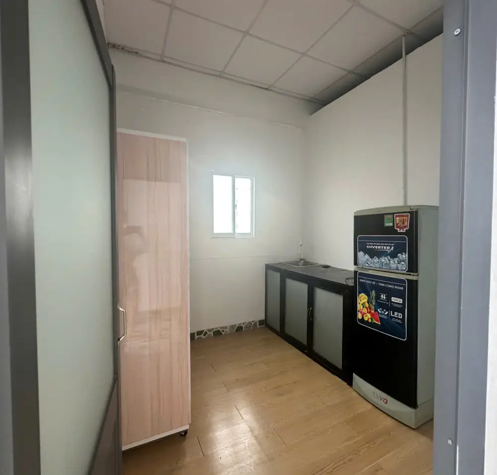 Cho thuê phòng 681/26/34, Quang Trung - zbt, Phường 11, Quận Gò Vấp, Hồ Chí Minh N5699 P19498