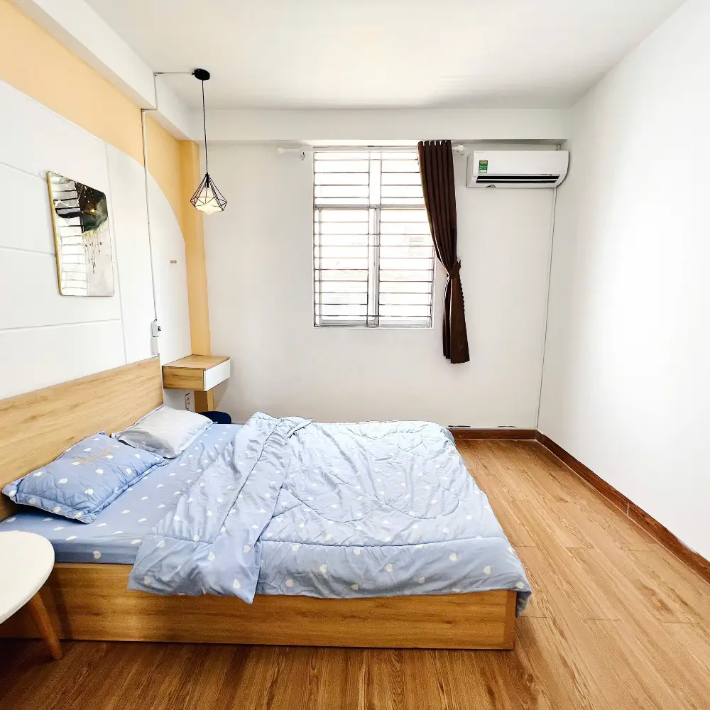 Cho thuê phòng 116, Bình Lợi - zbt, Phường 13, Quận Bình Thạnh, Hồ Chí Minh