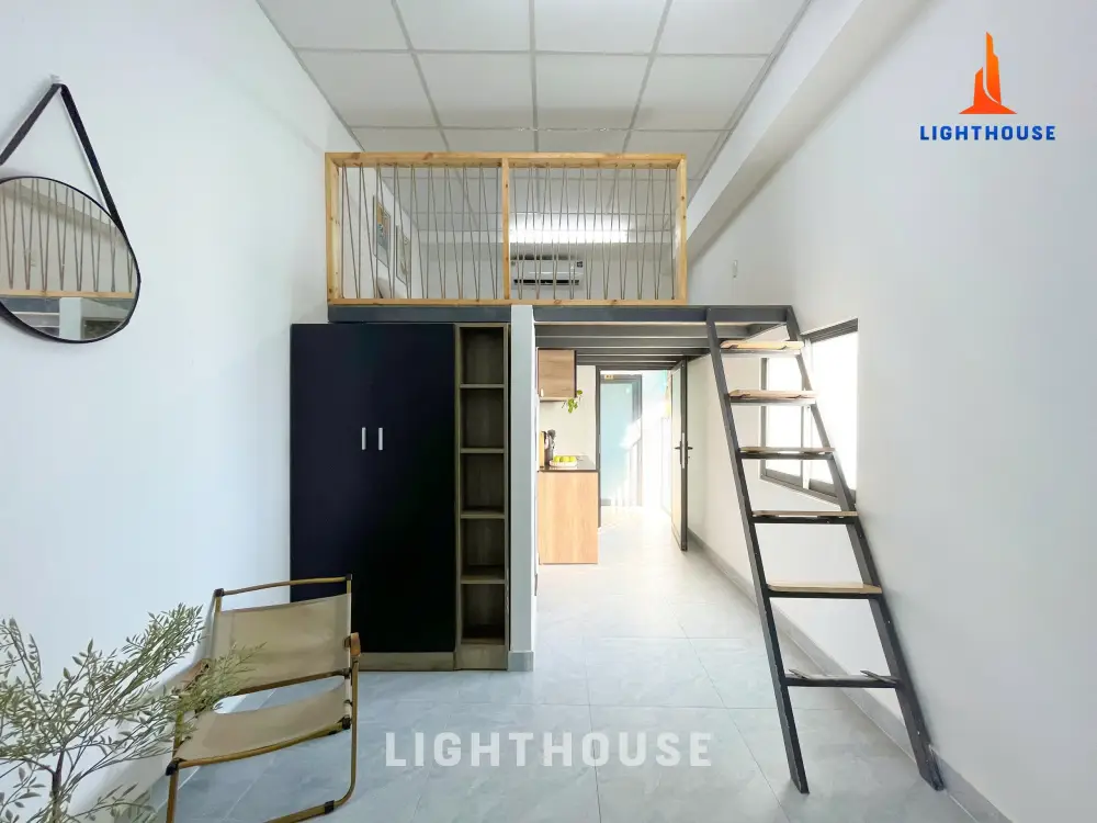 Cho thuê phòng 618/61/41, Quang Trung - zbt, Phường 11, Quận Gò Vấp, Hồ Chí Minh