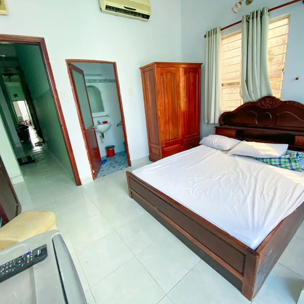 Cho thuê phòng 153/28, Quốc Lộ 13 - zbt, Phường 26, Quận Bình Thạnh, Hồ Chí Minh