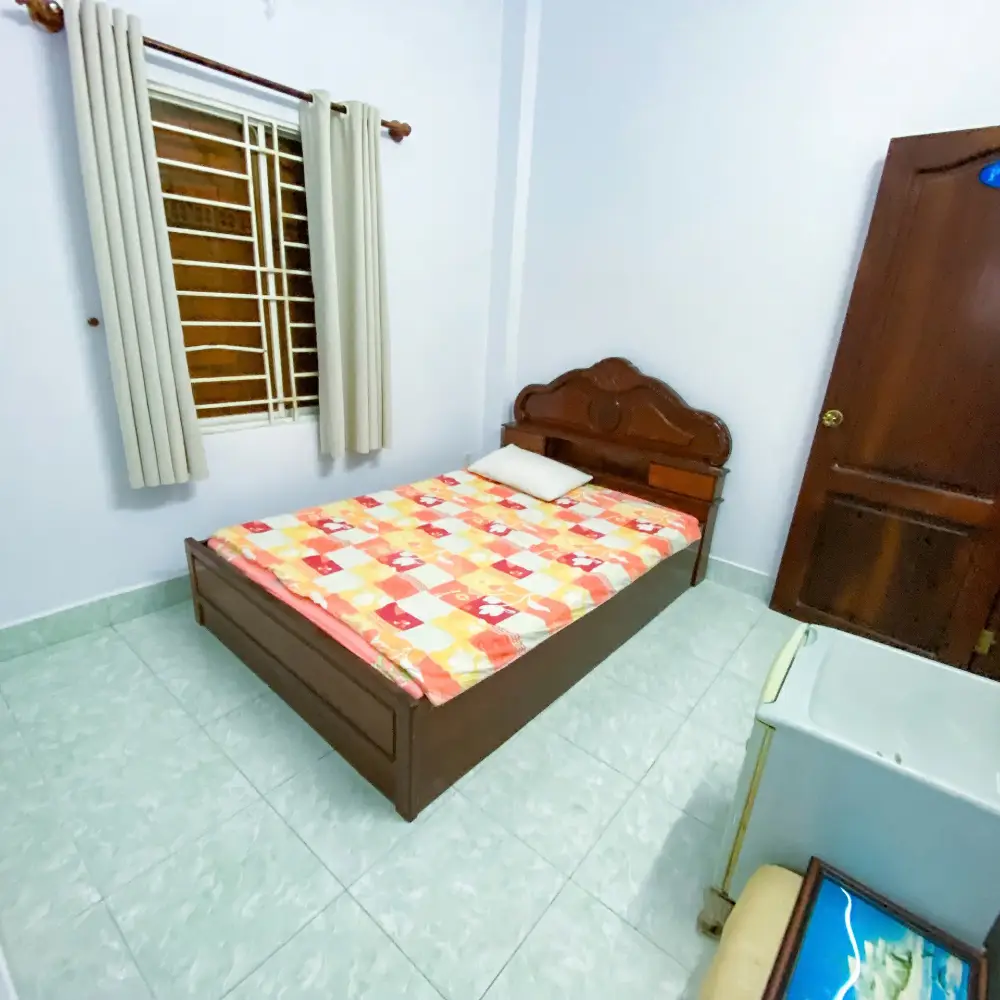 Cho thuê phòng 153/28, Quốc Lộ 13 - zbt, Phường 26, Quận Bình Thạnh, Hồ Chí Minh