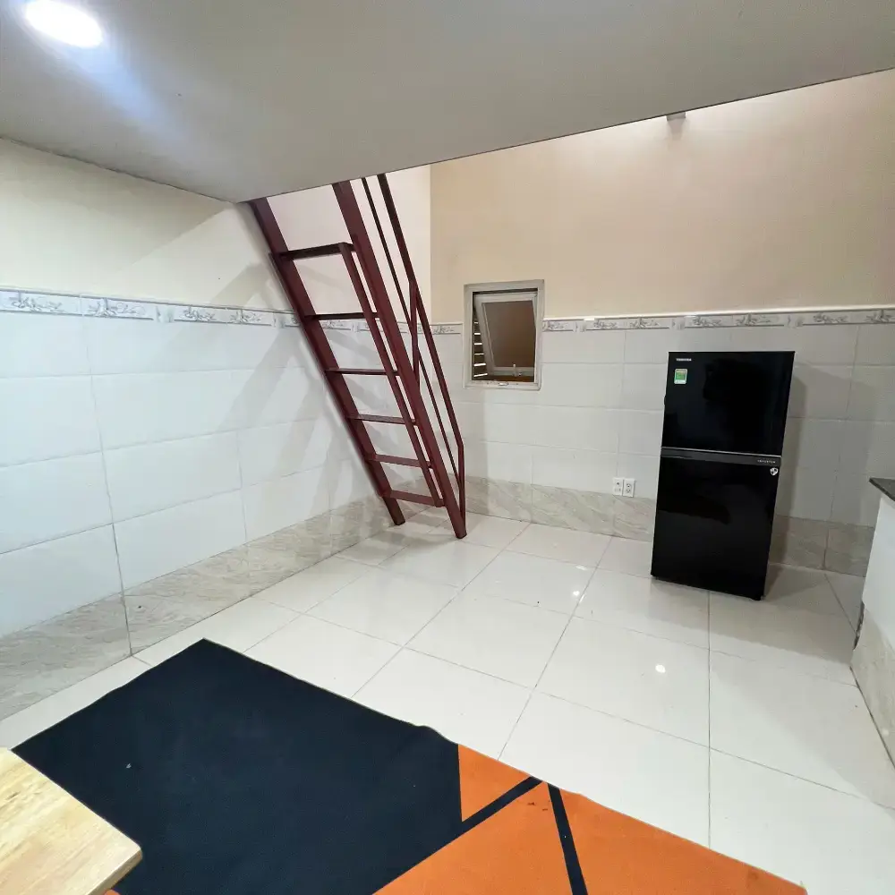 Cho thuê phòng 125/51/1, Bùi Đình Tuý - zbt, Phường 24, Quận Bình Thạnh, Hồ Chí Minh