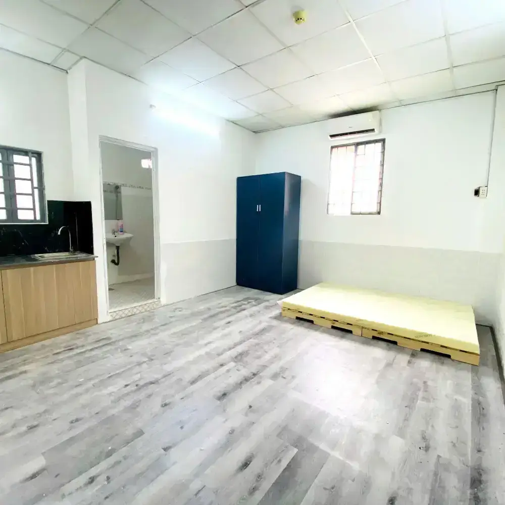 Cho thuê phòng 94A, Quốc Lộ 13 - zbt, Phường 26, Quận Bình Thạnh, Hồ Chí Minh N6664 P19575