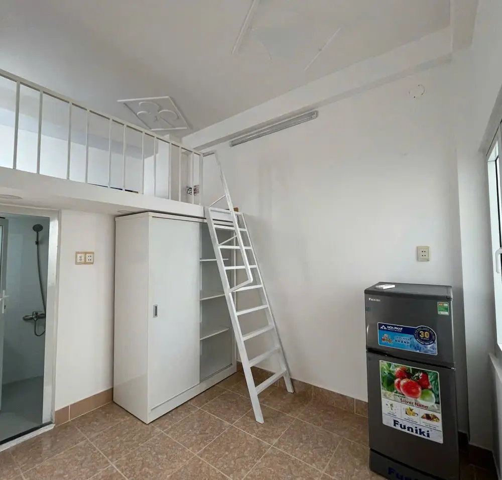 Cho thuê phòng 47/42/11D, Bùi Đình Tuý - zbt, Phường 24, Quận Bình Thạnh, Hồ Chí Minh