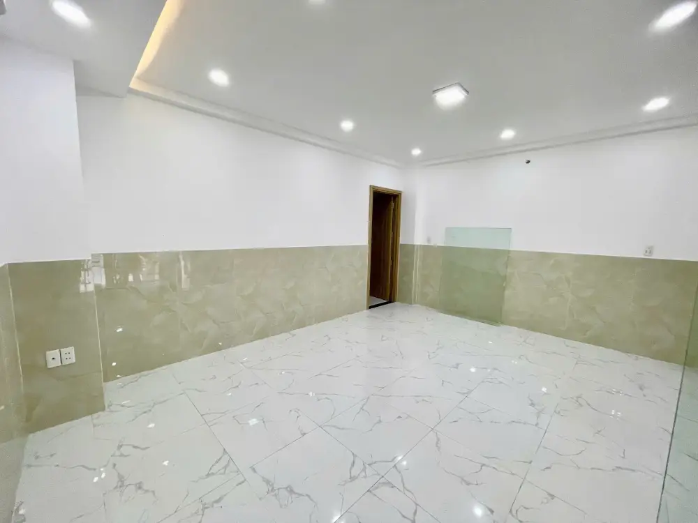 Cho thuê phòng 430, Nguyễn Văn Khối - zbt, Phường 8, Quận Gò Vấp, Hồ Chí Minh