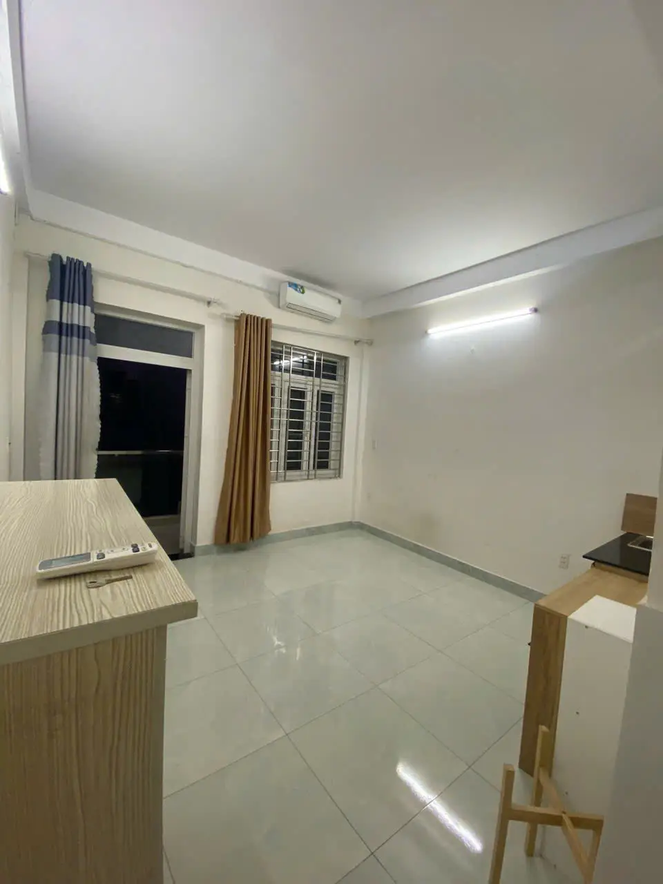 Cho thuê phòng 155/39-41, Đường số 28, Phường 6, Quận Gò Vấp, Hồ Chí Minh