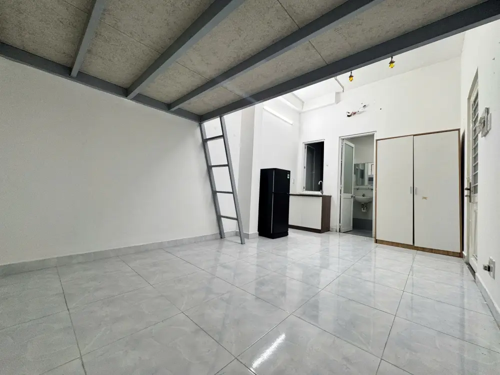 Cho thuê phòng 350/54/19, Lê Đức Thọ - zbt, Phường 6, Quận Gò Vấp, Hồ Chí Minh