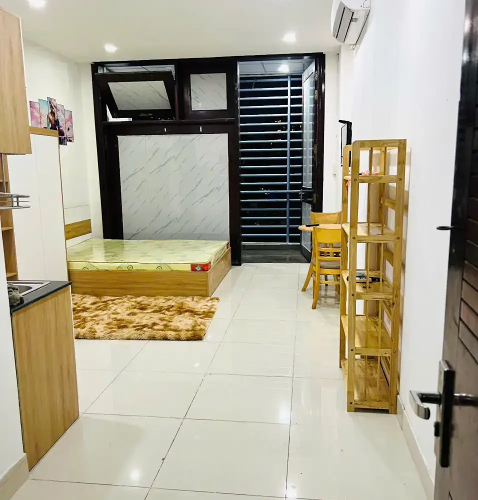 Cho thuê phòng 220/9/59, Xô Viết Nghệ Tĩnh - zbt, Phường 21, Quận Bình Thạnh, Hồ Chí Minh