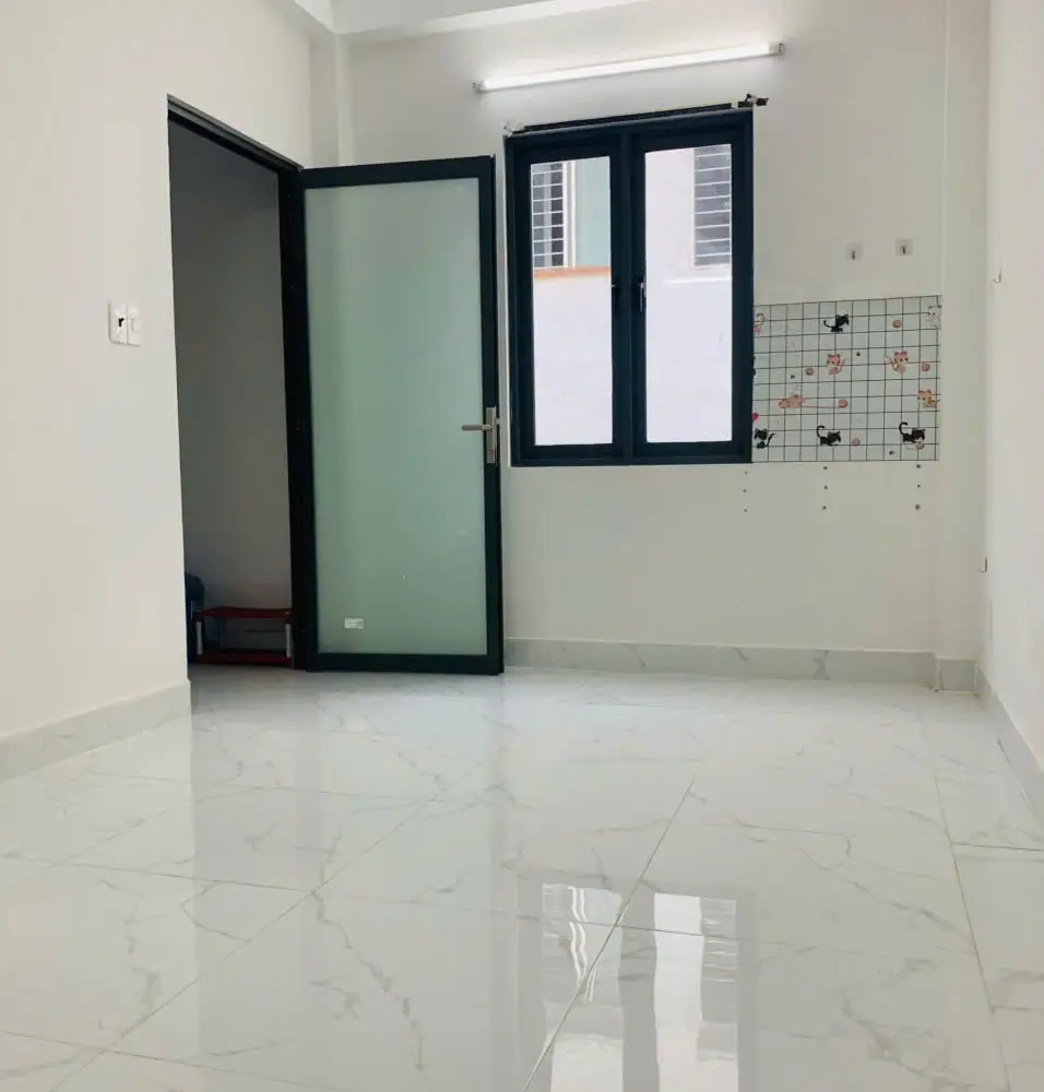 Cho thuê phòng 451/38/1A, Xô Viết Nghệ Tĩnh , Phường 26, Quận Bình Thạnh, Hồ Chí Minh N3250 P19595