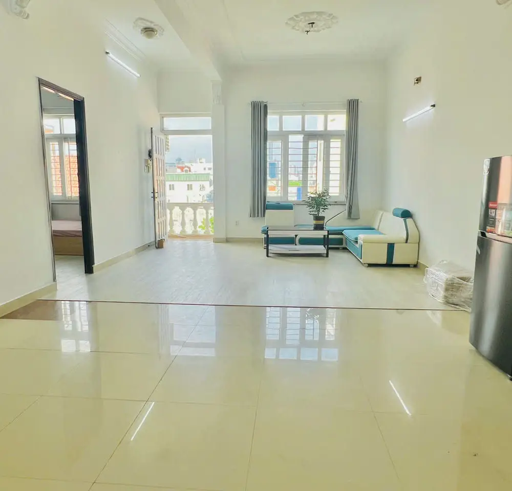 Cho thuê phòng 232/9, Quốc Lộ 13 - zbt, Phường 26, Quận Bình Thạnh, Hồ Chí Minh