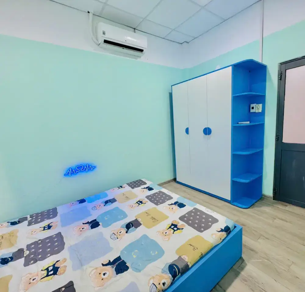 Cho thuê phòng 232/9, Quốc Lộ 13 - zbt, Phường 26, Quận Bình Thạnh, Hồ Chí Minh N4751 P19599