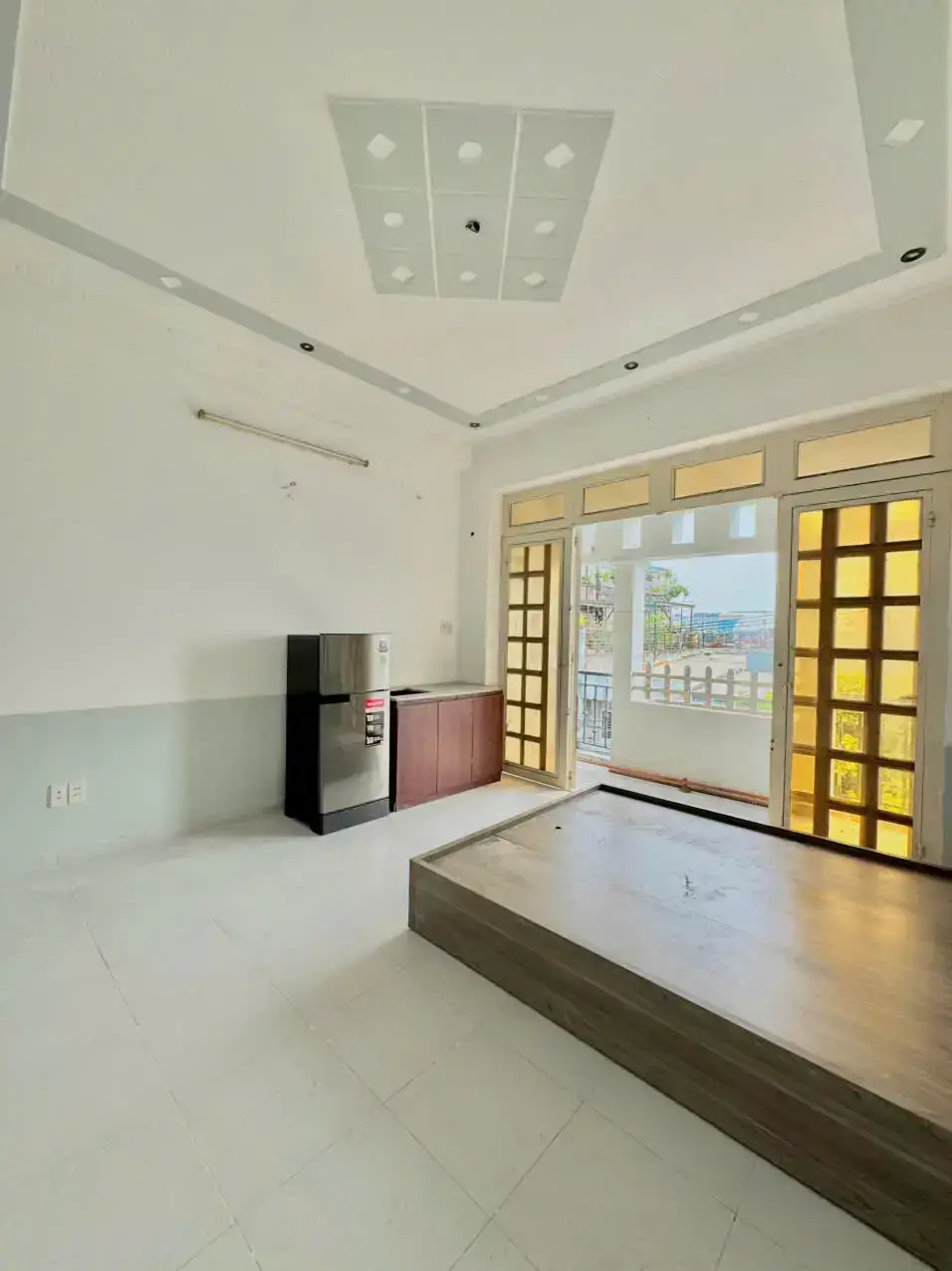 Cho thuê phòng 275, Nguyễn Văn Công - zbt, Phường 03, Quận Gò Vấp, Hồ Chí Minh