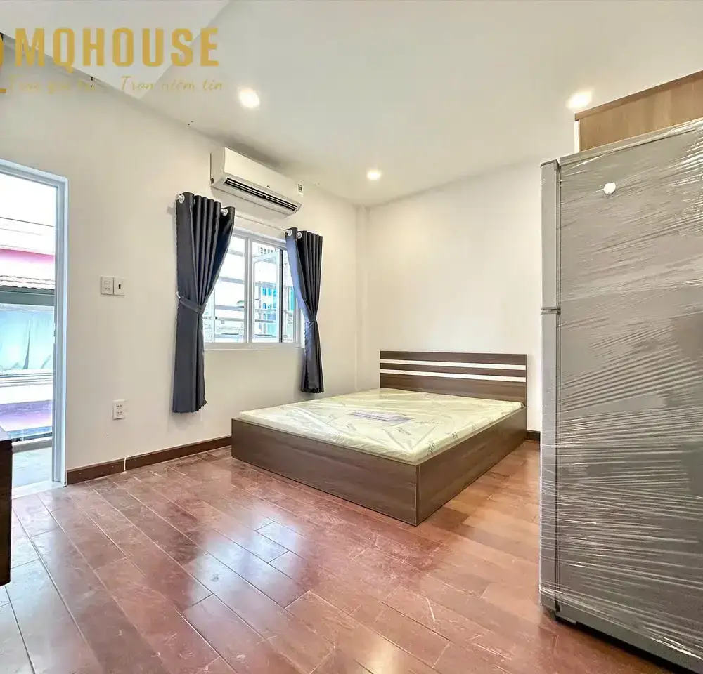 Cho thuê phòng 274/10E, Nguyễn Văn Đậu - zbt, Phường 11, Quận Bình Thạnh, Hồ Chí Minh N5030 P19623