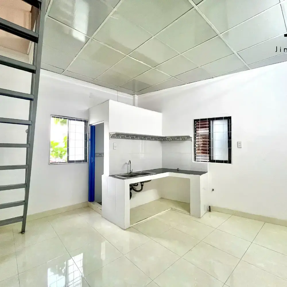 Cho thuê phòng 290/40/17F - zbt, Nơ Trang Long, Phường 12, Quận Bình Thạnh, Hồ Chí Minh N6748 P19635