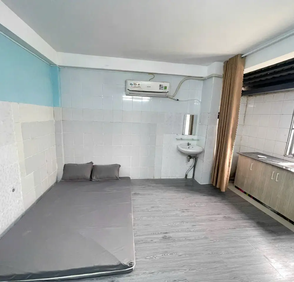 Cho thuê phòng 28/2, Thanh Đa - zbt, Phường 27, Quận Bình Thạnh, Hồ Chí Minh